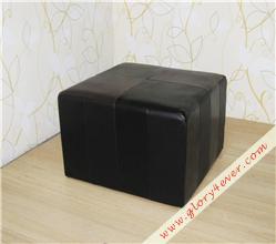 OTTOMAN-010